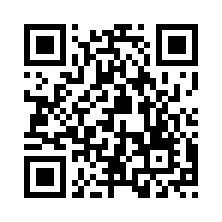 QR Code for 1AMbaewXYMjWZVsQ43LkcTPZzLat1xGdHd