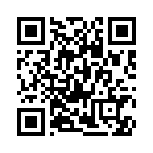 QR Code for 1AMbahffX2pnwrNEBE31szwiCcrG7Qpgny