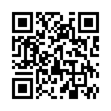 QR Code for 1AMbc3zFtQSJd5dqzaHrymrSpYMS32MnnR