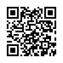 QR Code for 1AMbc9rvh6tkWsAAkPLMATexj37tv39YhF