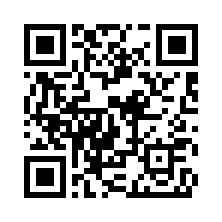 QR Code for 1AMbcHacZt9PEJ6Ggo61TszZ36QJLEkPfd