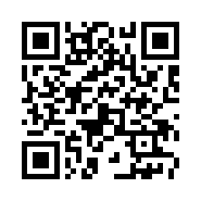 QR Code for 1AMbcgj8aTqFUfBjne3rPdWKUmQraCLQyV