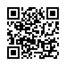 QR Code for 1AMbdoY9EhTrBBh8cr34Mo78vCc8PajzZk