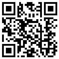 QR Code for 1AMbdvM23TMu5twCJwWZEwteCpK9FQRL8c