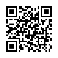 QR Code for 1AMbdyMX4rEdsaVu7jYXS2WMc4ZR9D2EBg
