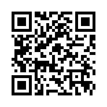 QR Code for 1AMbeCLvb4pmuBDNLewufYiS2xL7jQRhRr