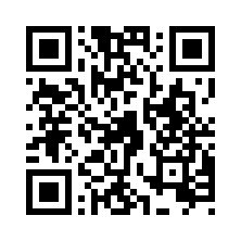 QR Code for 1AMbeDaTt5TPg7x2NoKArWdZG2Lma7Q6Fz