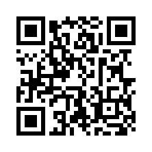 QR Code for 1AMbeipYrkkKaDfzQt1MKSNJ2cFeGiGf8B