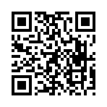 QR Code for 1AMbfFbqhjLn6k4Ujt5xJpALiuGRmiAt7k