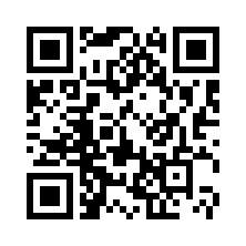 QR Code for 1AMbfVRkf5LzFtnGozCWRT7tPZfitoQ6cF