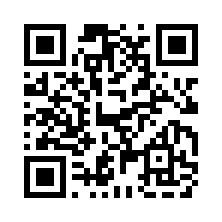 QR Code for 1AMbfcLiU3GVXeREKaTvVfsFiXHRNigzLd
