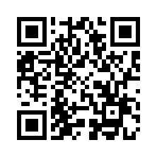 QR Code for 1AMbfuMHWoDGkMDSVJZWSC67TDMLfcL2E7