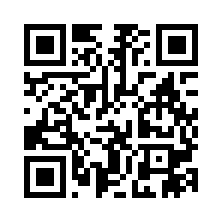 QR Code for 1AMbfyUpyHxPmtT8DFo1vbfkReUeP5VnmS