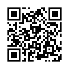 QR Code for 1AMbfyVpAUvuCxPnNEJJ3eFDYrvxLBViUx