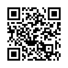 QR Code for 1AMbgF8g2fW2ApDZN6d74f2qCmaUzYAcM2