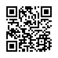 QR Code for 1AMbi3vFAM2j3VXZcH6uEHARbLqMvSdDnL