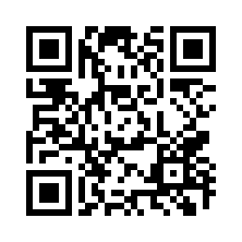 QR Code for 1AMbiofpQ128wU347u5CS6pcNZoVMgjKj6