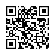 QR Code for 1AMbjtdP8GCduoKFC5cRp8H23T2vQ6fF1G