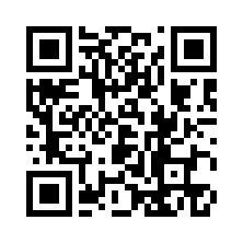 QR Code for 1AMbkEFtWvrVxfAcism183UALCp9RnUSYz