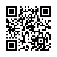 QR Code for 1AMbm7iiFskVH8oR6MbCuWsYet5s8Wdgd