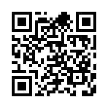 QR Code for 1AMbnSMTChLoZ5WyWvv9ASkNyDoJVC96iP