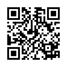 QR Code for 1AMbo2EVeGrJXGhD5UPpsFc81v4zuWMZBf