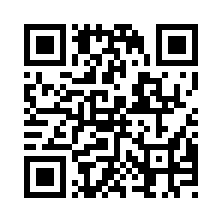 QR Code for 1AMbo8aAjkpC7BdbvcPcaLtpcpEiWoU2Ea