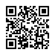 QR Code for 1AMbqHFcSjuVt4N276JwJLgVkMLjMFcdSp