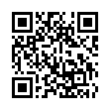 QR Code for 1AMbqkxXpRmhUC2MapHdarZoNYnitW4XwY