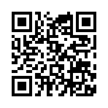 QR Code for 1AMbqsDsE2ukHvdZhU6dn6SSBEpYgw623y