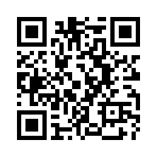 QR Code for 1AMbsL4p7VfepnrgFXUATf2uQh2LWNmPf8