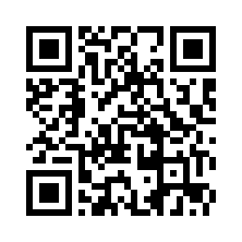 QR Code for 1AMbwMxv3ruoS3Df9SNZWNjHyrFkMTF8Ui