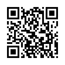 QR Code for 1AMbwnc6JTmfzZNK8rxqM84RLBkUTcTKCV