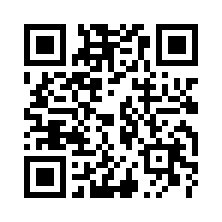 QR Code for 1AMbyRpext4GUpmvPciJeVe9xb2Matq2f2