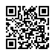 QR Code for 1AMbyjjMFkxdM4kJgYcgfC9Vbc9BbTghCT