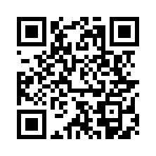 QR Code for 1AMbyoC2sH4MaTafs9rW7nLiCAkYVimqht