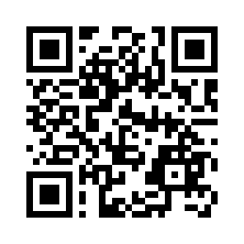 QR Code for 1AMbz8i1D1azvVip713j1npiNF47ZPLiPf
