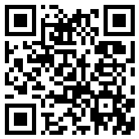QR Code for 1AMc2UJCSqCC1x4DhRc92dufvheNskn8MU