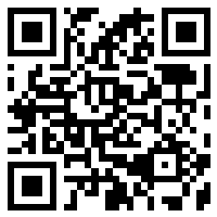 QR Code for 1AMc2dZY6h7NfjV4ehbEZPcqJkAEFhnat9