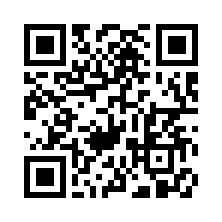 QR Code for 1AMc2ihdATcg2TiNvadM4QuwXPugyda22Q