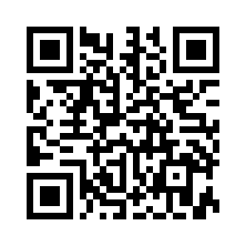 QR Code for 1AMc3dF7ZWvcHKYofnB2maYnbbTZGNJC4S