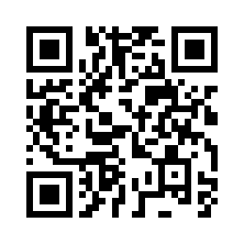 QR Code for 1AMc4JEjY6YPocTeSyMTFNm9ytWiTsf2q8