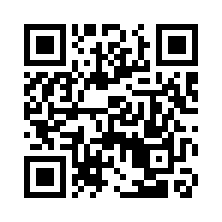 QR Code for 1AMc789jCXFF14XKp7bejy6A1BAgMQEgT4