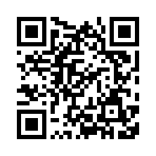 QR Code for 1AMc7r5JChBx7KdRoSRAdUTmBLRjeP1G47