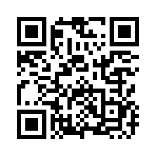 QR Code for 1AMc8JmHbHDZ8rwc7EaWBAmmpAnjRAffF6