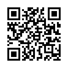 QR Code for 1AMc8KtiX579uurP9YpvDDvyMVeVqG78UD