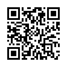 QR Code for 1AMc9TzLDu9484T7Vvkh9L5BbrPttGpD8b