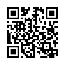 QR Code for 1AMcB7zJU87M7J5JeFCmGDSVVxTfig7zWJ