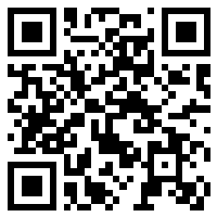 QR Code for 1AMcBE4FDyTrTmEtYhGap3UTf7tHiaEnDk