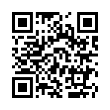 QR Code for 1AMcBUgEmrGZLemkwc8Tqc6Yvtb7Y86df4